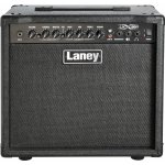 Laney LX 35R – Zboží Dáma