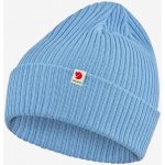 Fjallraven Rib Hat ultramarine – Hledejceny.cz