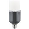 Žárovka Century CEN PSE-402740 LED PLOSE 360 LAMP IP20 40W 280d E27 4000K 73x180mm