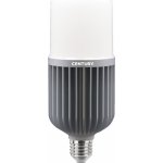Century CEN PSE-402740 LED PLOSE 360 LAMP IP20 40W 280d E27 4000K 73x180mm – Hledejceny.cz