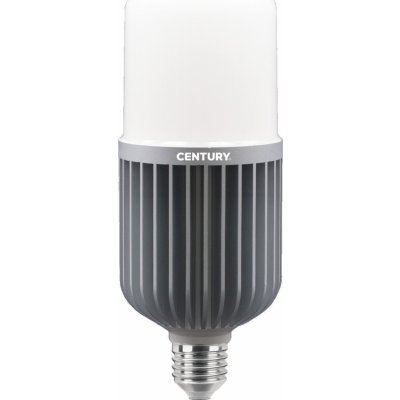 Century CEN PSE-402740 LED PLOSE 360 LAMP IP20 40W 280d E27 4000K 73x180mm – Hledejceny.cz