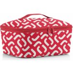 Reisenthel Coolerbag M Pocket 4,5 l – Zboží Dáma