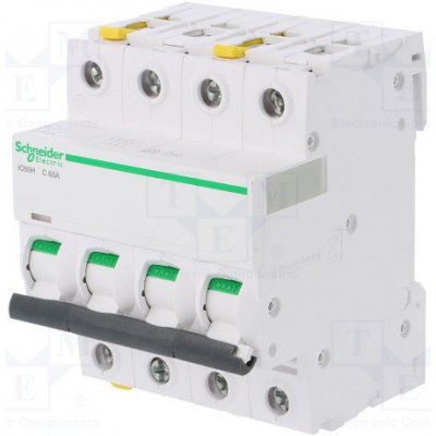 Schneider Electric A9F07463 – Hledejceny.cz