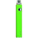 Microcig EVOD baterie Zelená 1100mAh