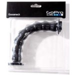 GoPro Gooseneck - ACMFN-001 – Zboží Živě