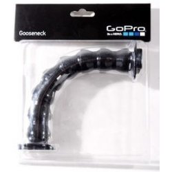 GoPro Gooseneck - ACMFN-001