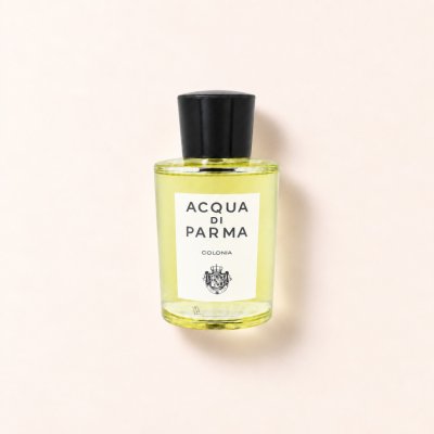 Acqua di Parma Colonia kolínská voda unisex 100 ml – Hledejceny.cz