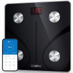 Renpho ESCS20M – Zboží Mobilmania