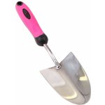 Sixtol Garden Pink One 33cm SX6031 – Zboží Dáma