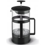 Lamart french press 0,35 l – Sleviste.cz