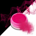 Neonový pigment na nehty pro kouřový efekt 10 – Hledejceny.cz