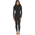 Dámský BILLABONG Synergy 3/2 černý – Zboží Dáma