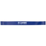 Power System MINI LOOP BAND LEVEL 3 – Zboží Mobilmania