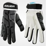 Hokejové rukavice Bauer Performance Players SR – Zbozi.Blesk.cz