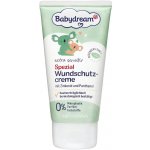 Babydream Krém proti opruzeninám extra sensitiv 75 ml – Zboží Dáma