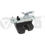 Zámek výklopných zadních dveří VIKA 88271801901 | Zboží Auto