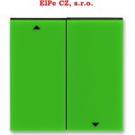 ABB Levit 3559H-A00662 67 – Hledejceny.cz