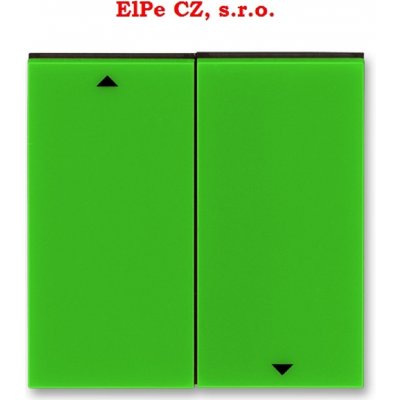 ABB Levit 3559H-A00662 67 – Hledejceny.cz