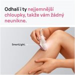 Braun Silk-épil 3 3-031 – Hledejceny.cz