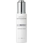 Institut Esthederm Age Proteom Advanced Serum 30 ml – Hledejceny.cz