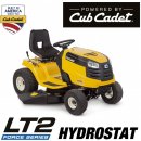 Cub Cadet LT2 NS96