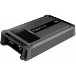 Hertz Mille ML Power 4 | Zboží Auto