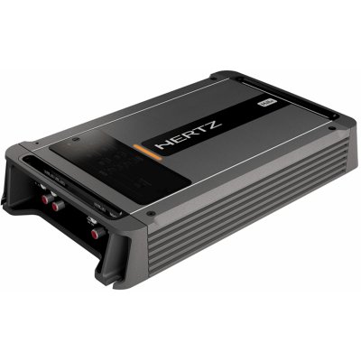 Hertz Mille ML Power 4 | Zboží Auto