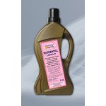 Babiččiny bylinky Lanolin 1 l – HobbyKompas.cz