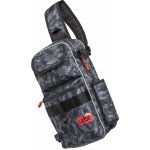 Berkley Batoh URBAN Sling Body Bag – Zboží Mobilmania