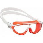 Cressi BALOO – Zboží Dáma