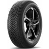 Pneumatika BFGoodrich Advantage All Season 195/50 R16 88V