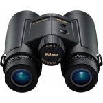 Nikon 10x42 – Zboží Živě