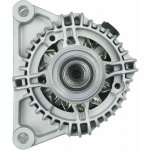 generátor AS-PL (AUTO STARTER) A6124 – Hledejceny.cz