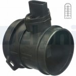 Snimac mnozstvi protekajiciho vzduchu DELPHI AF10264-12B1 – Hledejceny.cz