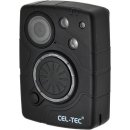 CEL-TEC PK90 GPS WiFi