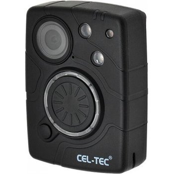 CEL-TEC PK90 GPS WiFi