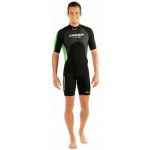Cressi Med X Man 3 mm – Zboží Mobilmania