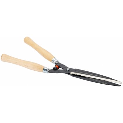 Bahco P57-25-F – Sleviste.cz