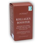 Nordbo Kollagen Booster 60 kapslí – Hledejceny.cz