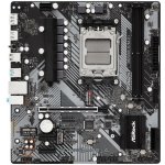 ASRock B650M-H/M.2+ – Hledejceny.cz