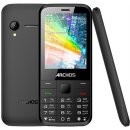 Archos Access 28F