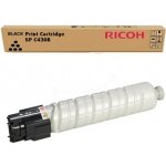 Ricoh 821074 - originální – Sleviste.cz