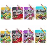 califarms THC - X náplň 1 ml 4+4 – Hledejceny.cz