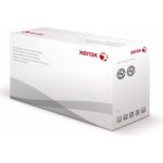 Xerox 106R02723 - originální – Zbozi.Blesk.cz