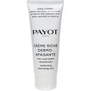 Payot Creme Riche Dermo Apaisante Nourishing Care 100 ml