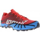 Inov-8 X-Talon 255 M (S) red/blue