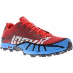 Inov-8 X-Talon 255 M (S) red/blue – Zboží Mobilmania