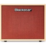 Blackstar Debut 100R 112 – Sleviste.cz