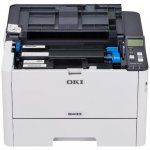 OKI B433dn – Hledejceny.cz
