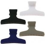 Sinelco Skřipce Sinelco Croco L Multicolor 12 ks – Zboží Dáma